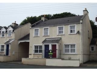 Property Wise - Estate Agents Isle of..