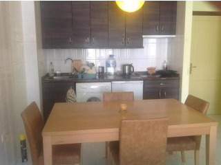 Rentals For Sale in Adeje, Tenerife