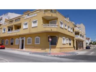 Resale · Apartment · Spain · Costa Bl..