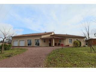 28046 - Vente - Maison - Vergt