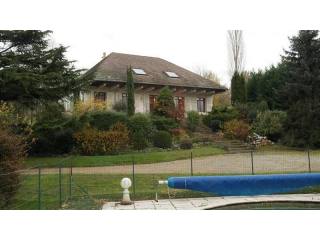 5 bedroom Character For Sale: 63300..