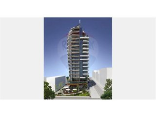 Condo/Apartment - For Sale - Limassol..