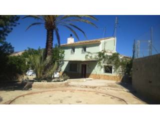Country House La Romana