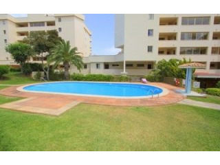 IP3-862 - Apartment For sale in Cala..