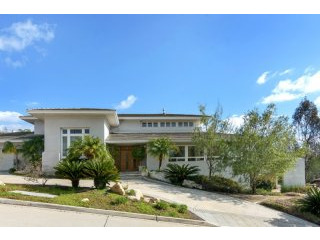 2486 Canyon Creek Road