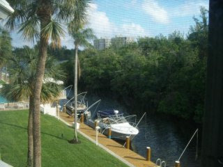 700 Ne Harbour Ter #331, Boca Raton, FL..
