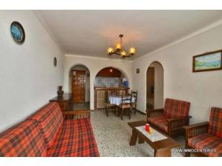 EMPURIABRAVA: Nice apartment close to..