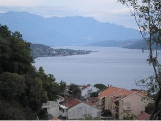 Land in Herceg Novi