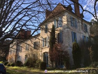 Ref 20/924 : Ancien Moulin Restaure
