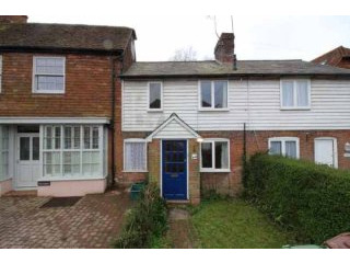 3 bedroom, Cottage house for sale