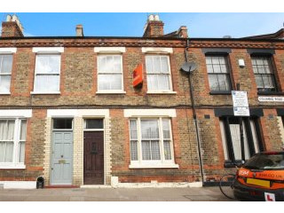 3 Bedroom House, Freehold