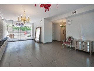 1 Bedroom - Condo - New York State -..
