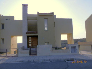 2 Bedrooms - Land - Limassol - For Sale
