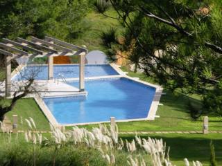 Apartment - Sol De Mallorca / Cala Vinas