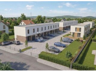 Investicijska prilika Jastrebarsko 937m2