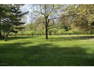 Land For Sale: 869 Lake Avenue..