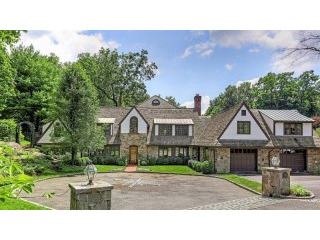 4 bedroom House For Sale: 544 North..