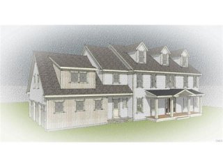 5 bedroom House For Sale: 99 NORFIELD..