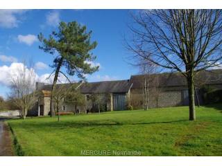 6 bedroom Character For Sale: 50750..
