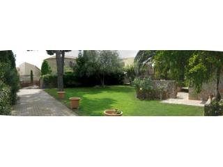6 bedroom Character For Sale: GIRONA..