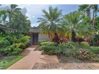 19933 Trevi Wy, Boca Raton, FL -..