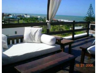 2 Bedroom Apartment - For Sale -..