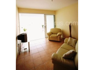 2 Bedrooms - Apartment - Famagusta -..