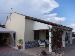 Bungalow for sale 299.995 € Costa..