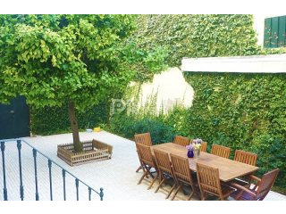 Charming Apartment in the Center of..