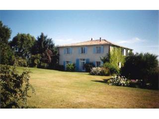 Francon , Haute-garonne , Midi-pyrenees..
