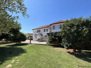 Prekrasna Villa s bazenom