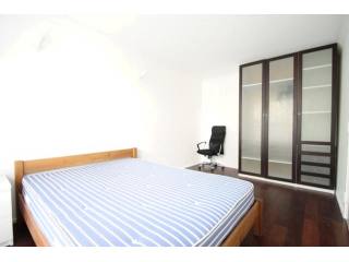 Room to rent