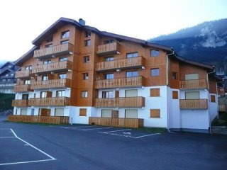 Studio Flat For Sale