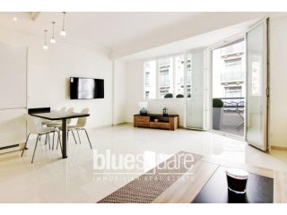 1/2 bedroom pied-a-terre 20 metres from..