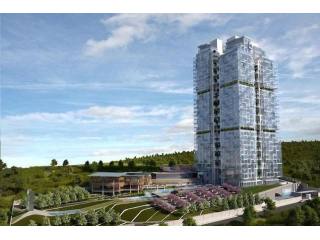 1 Bed Apartment For Sale 1 1 1