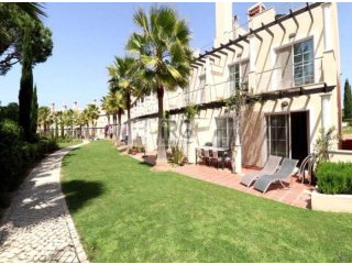 €480,000 - Vilamoura, Central..