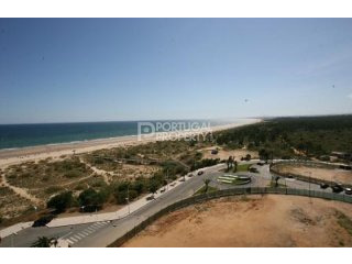 A fantastic plot of land near the..