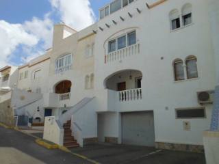 Apartment for sale 52.950 € Costa..