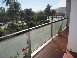 Apartment for sale in Malaga, Malaga