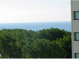 Apartment for sale in Marbella Centro..