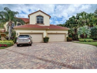 N/A, West Palm Beach, FL - $329,500