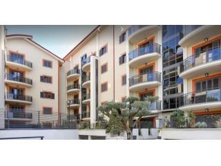 1 Bedroom - Apartment - For Sale