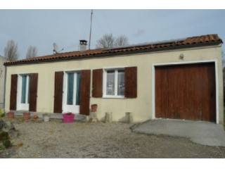 Stone House For Sale Matha