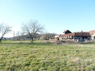 Vente Maison Veyrignac