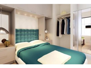 1 Bed Flat For Sale Just Added