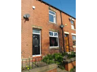 2 bedroom, Terraced House house for sale
