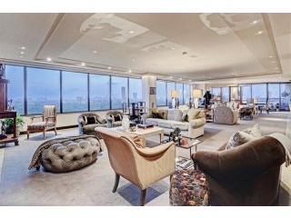 3 bedroom Flat For Sale: 101 Westcott..