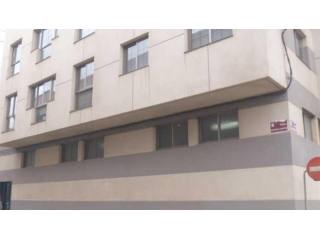 Apartment For Sale in Puerto del..