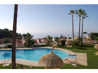 Benalmadena Costa