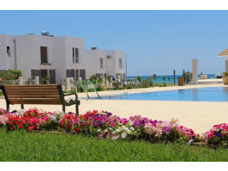 Bogaz Beach Apartment 2 Bed
